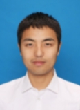 万一品副教授116160.jpeg