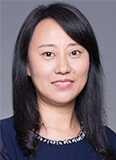 曹桂涛 教授.png