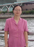 胡英教授.png
