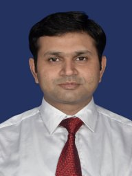 S B Goyal.png