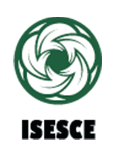 ISESCE 2023.png