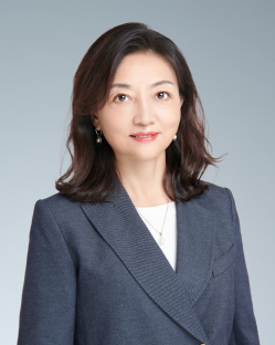 王慧莉.jpg