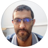 Prof. Karim Sebaa.png