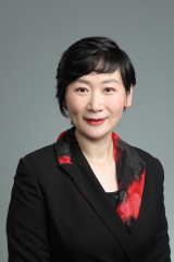 杨俊蕾-复旦大学.jpg