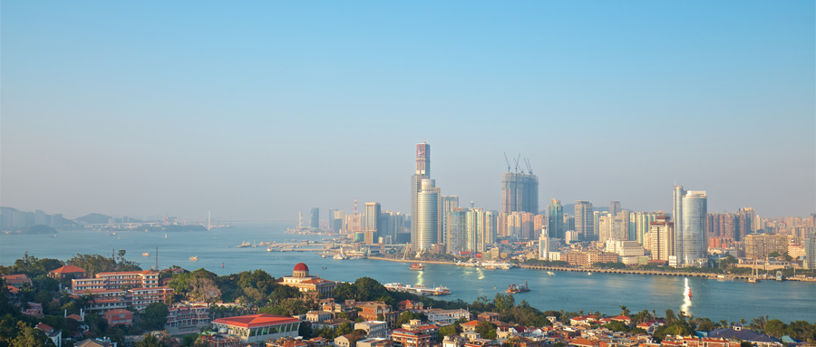 摄图网_500249814_wx_厦门旅游（企业商用）.jpg