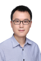 曹少文教授-武汉理工大学.png