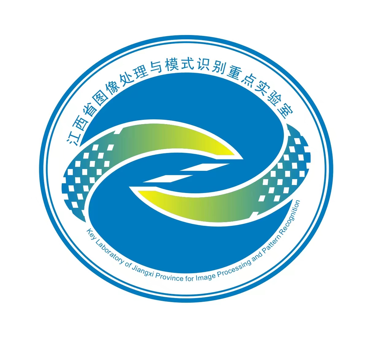协办-冷璐.jpg