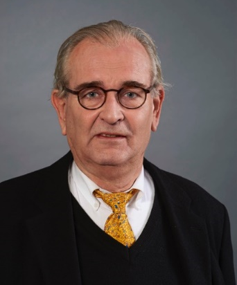 Rüdiger Dillmann (2).png