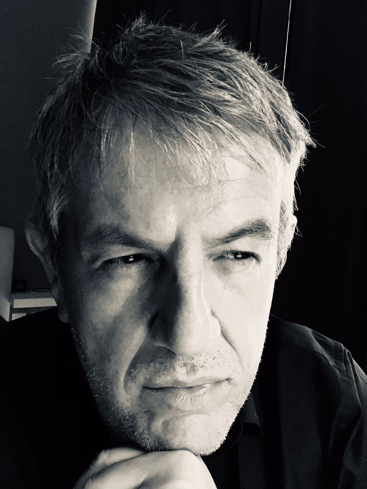 Constantine Andoniou.png