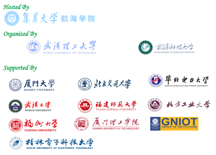 屏幕截图 2023-03-07 153623.png