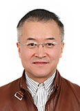 张涛.jpg