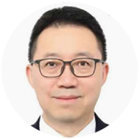 陈建平-2.png