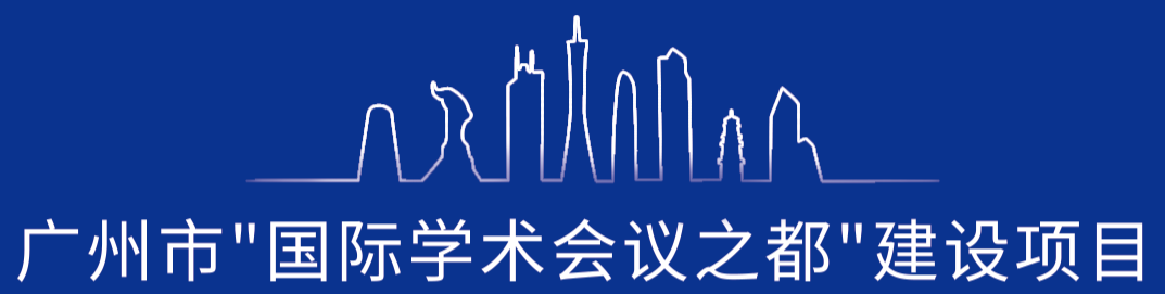 微信图片_20230329133931.png
