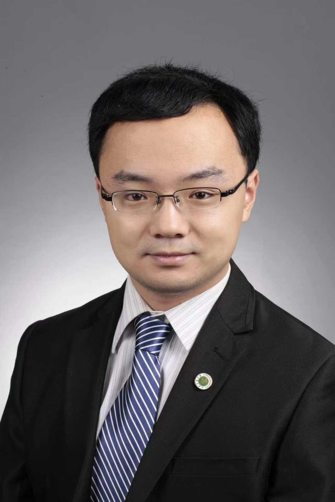 微信图片_20230329144105.jpg