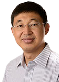liyonghui116x160.png