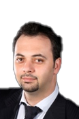 Seifedine Kadry116x160.png