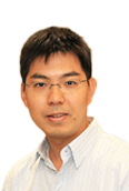 Yik-Chung Wu.png