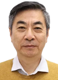 马建国116x160.png