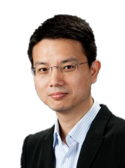 袁晓军png.png