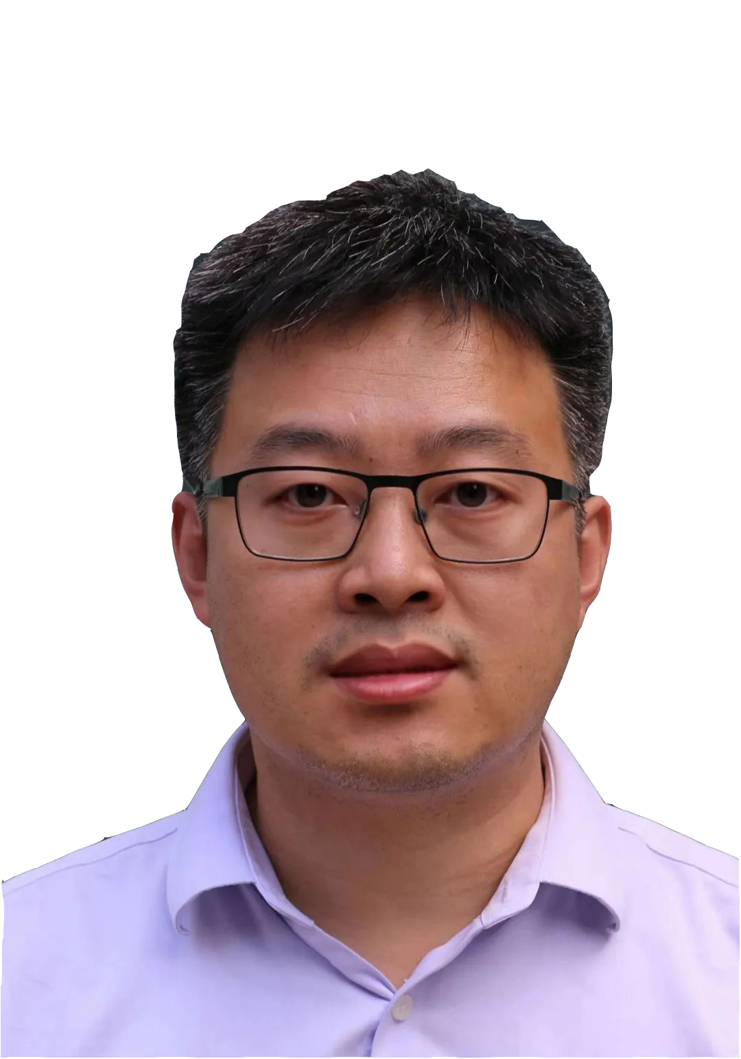 张海君教授.png