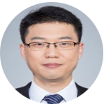 刘之涛-2.png