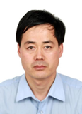 付亚波教授-116x160.png