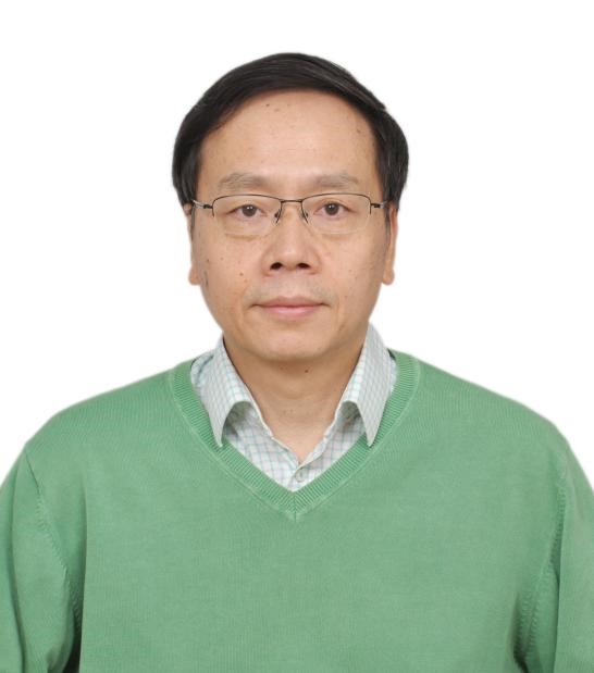 李万林.jpg