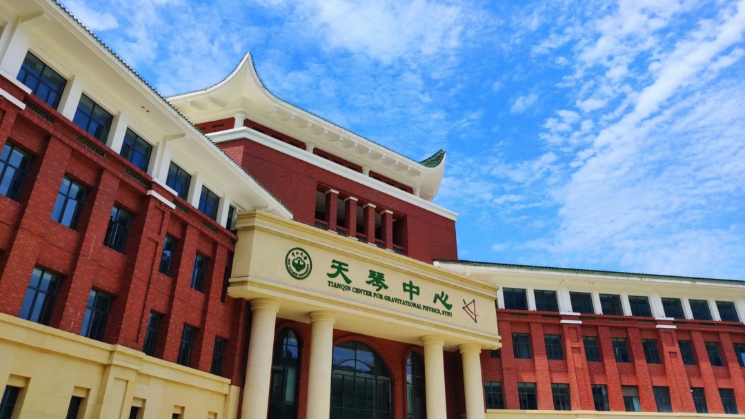 大会简介6.png