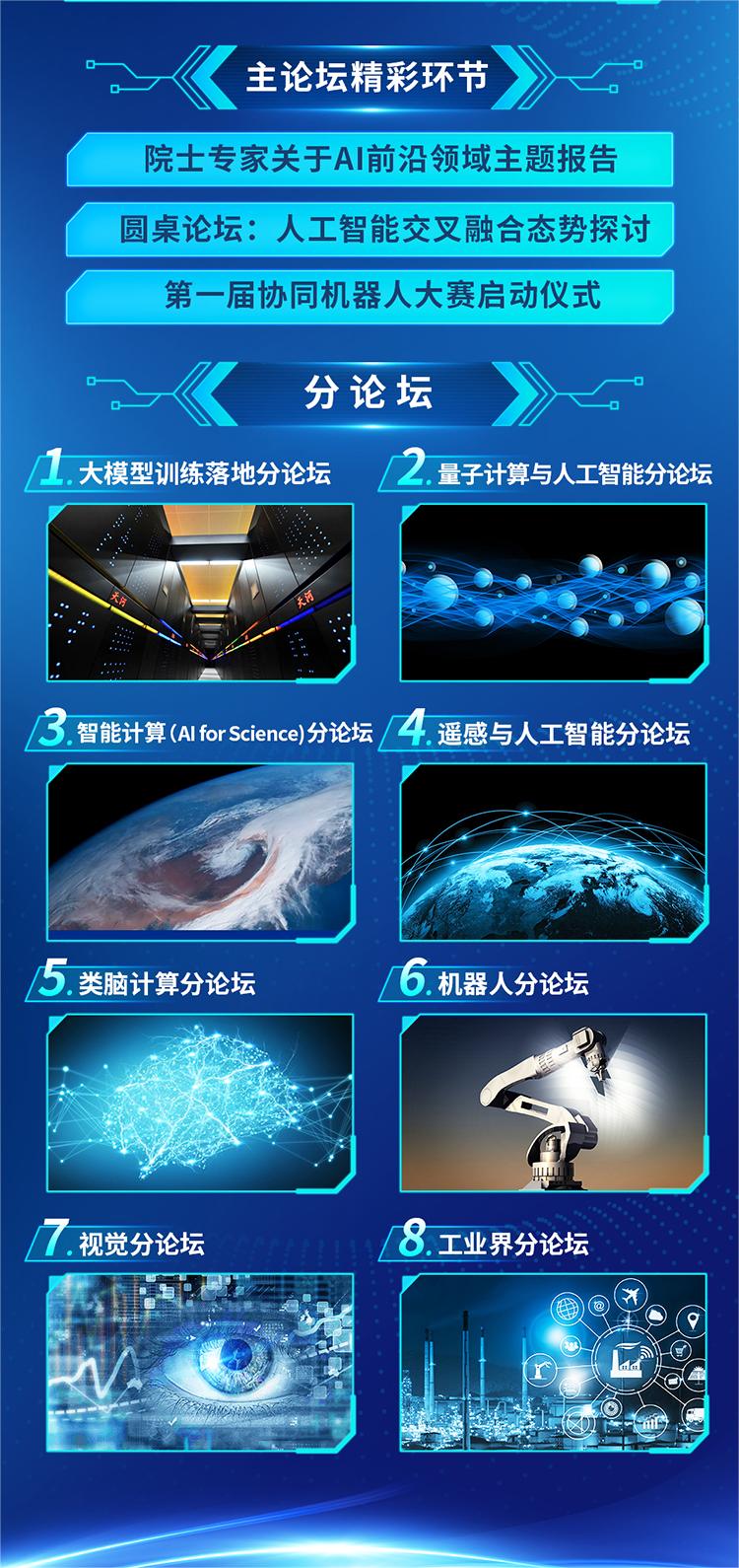 4月珠海-FAIR-2023-论坛介绍长图750x.jpg