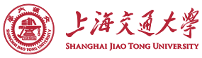 LogoWhite-2.png