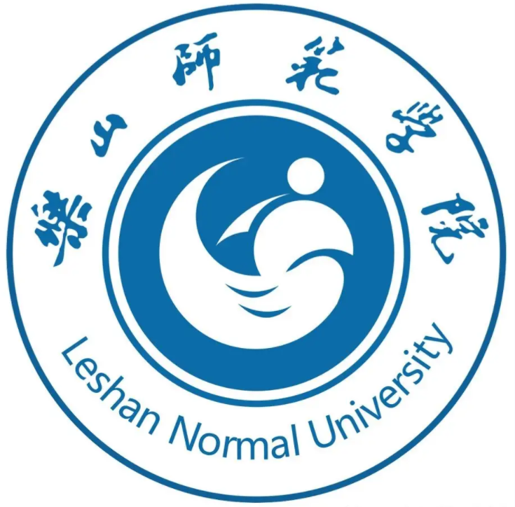 微信截图_20230314092518.png