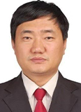 图片（会议嘉宾）(2).jpg