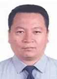 图片（会议嘉宾）(3).jpg