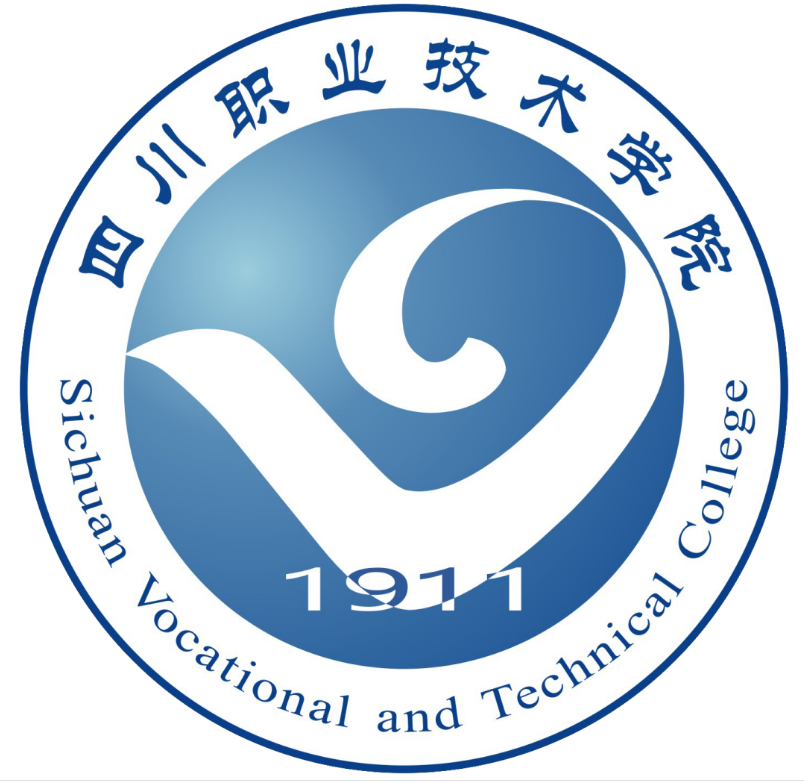 微信截图_20230314150156.png