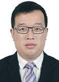 图片（会议嘉宾）(7).jpg