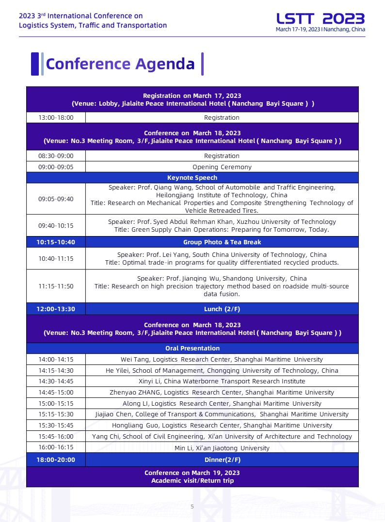 LSTT 2023 Conference Agenda.jpg