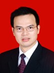 罗至勇教授.jpg