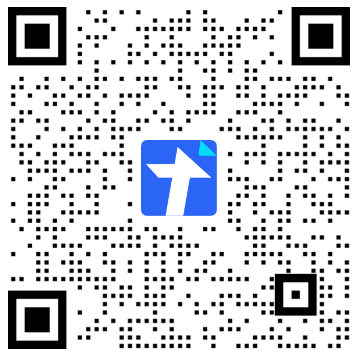 AIITA参会统计二维码.png