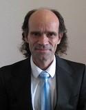 Prof. Dr.-Ing.Hartmut Hinz.jpg