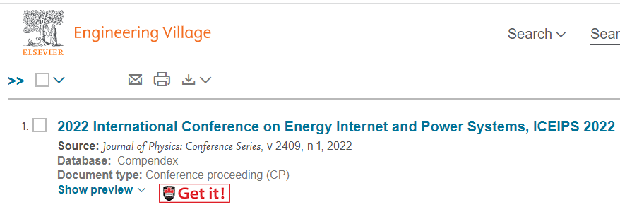 ICEIPS-EI(1).png