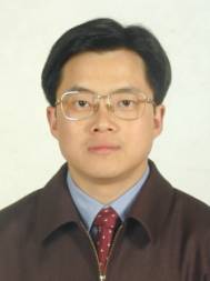 桑军.jpg