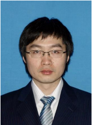 张建新.png