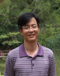 张俊星.png