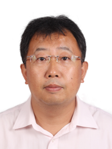 宋旭东.png