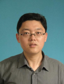 宁涛.png
