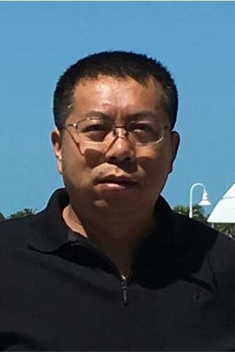 董恩源.png