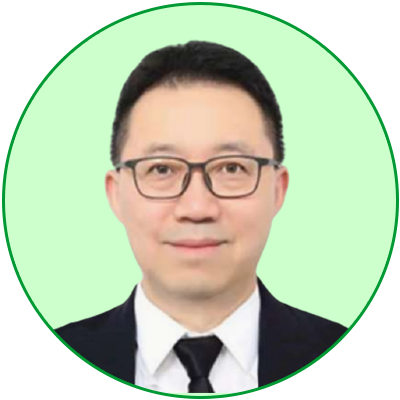 陈建平-2.png