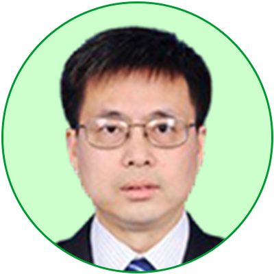 朱继忠-2.png