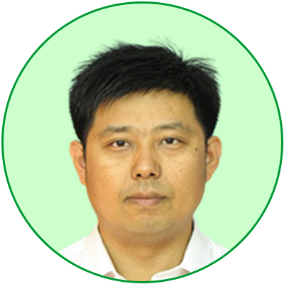 周景宏-大会共同主席-2.png