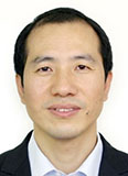 陈铭教授.jpg